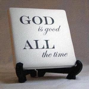 Meet your Posher, Marisol